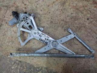 Стеклоподъемник передний правый TOYOTA AVALON 05-12 Б/У Стеклоподъемник передний правый TOYOTA AVALON 05-12