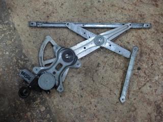 Стеклоподъемник передний правый AVALON 05-12 GSX30