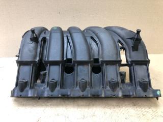 Коллектор впускной VOLKSWAGEN JETTA USA 10-17 2011