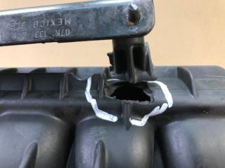 Коллектор впускной JETTA USA 10-17 2011 2.5