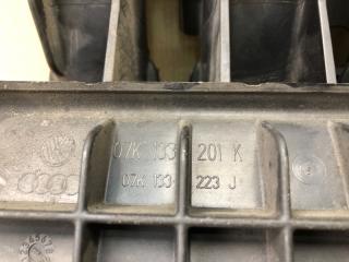 Коллектор впускной JETTA USA 10-17 2011 2.5