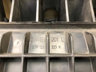 Коллектор впускной JETTA USA 10-17 2011 2.5