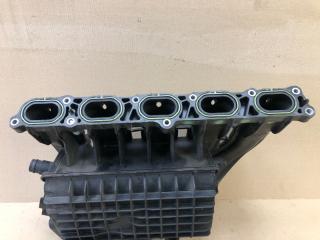 Коллектор впускной JETTA USA 10-17 2011 2.5