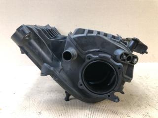 Коллектор впускной JETTA USA 10-17 2011 2.5