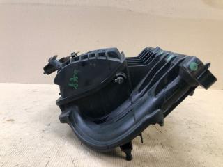 Коллектор впускной JETTA USA 10-17 2011 2.5