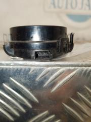 Датчик дождя LEAF 10-17