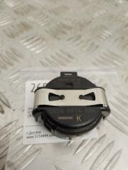 Датчик дождя NISSAN LEAF 10-17