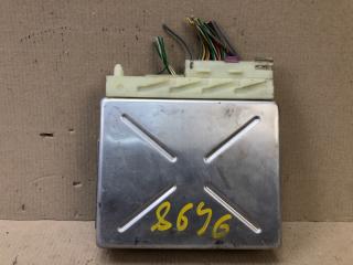 Блок управления АКПП VOLVO S60 00-09 2005 Б/У Блок управления АКПП VOLVO S60 00-09 2005