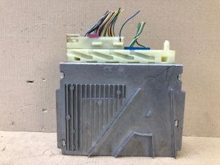 Блок управления АКПП VOLVO S60 00-09 2.5 B5254T2