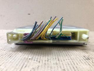 Блок управления АКПП S60 00-09 2005 2.5 B5254T2