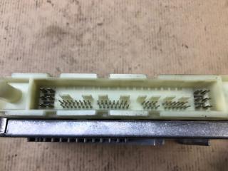 Блок управления АКПП S60 00-09 2005 2.5 B5254T2