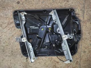 Стеклоподъемник передний правый M35/M45 04-10 2006 Седан 3.5 VQ35DE