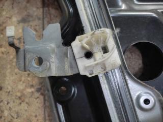 Стеклоподъемник передний правый M35/M45 04-10 2006 Седан 3.5 VQ35DE