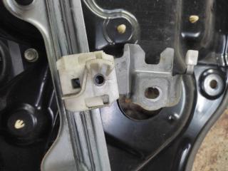 Стеклоподъемник передний правый M35/M45 04-10 2006 Седан 3.5 VQ35DE