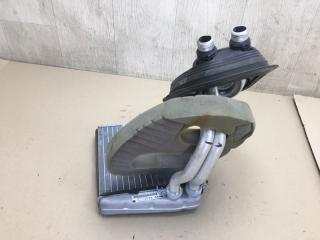 Радиатор печки JETTA 05-10 2007 Седан 2.5
