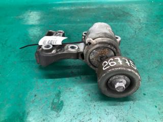 Натяжитель ремня генератора RAV4 05-12 2007 3.5 2GR-FE