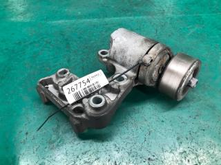 Натяжитель ремня генератора TOYOTA RAV4 05-12 3.5 2GR-FE