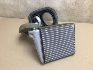 Радиатор печки JETTA 05-10 2007 Седан 2.5