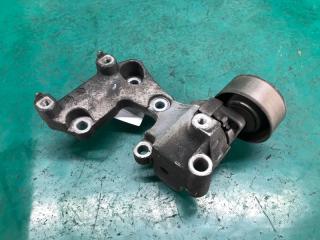 Натяжитель ремня генератора RAV4 05-12 2007 3.5 2GR-FE