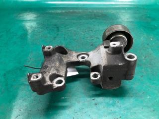 Натяжитель ремня генератора RAV4 05-12 2007 3.5 2GR-FE