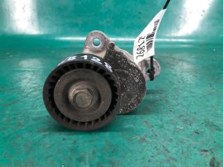 Натяжитель ремня генератора DODGE AVENGER 07-14 2013 Б/У Натяжитель ремня генератора DODGE AVENGER 07-14 2013