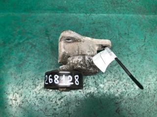 Натяжитель ремня генератора AVENGER 07-14 2013 JS 2.4 ED3