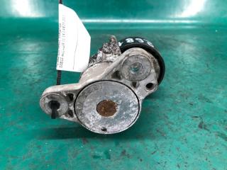 Натяжитель ремня генератора AVENGER 07-14 2013 JS 2.4 ED3