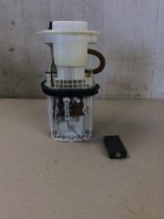 Топливный насос VOLKSWAGEN JETTA 05-10 Седан 2.5