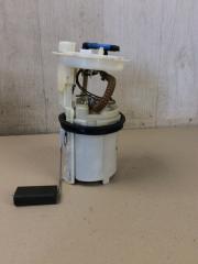 Топливный насос JETTA 05-10 2007 Седан 2.5