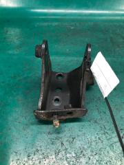 Кронштейн двигателя задний RAV4 05-12 2007 3.5 2GR-FE