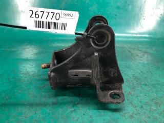 Кронштейн двигателя задний RAV4 05-12 2007 3.5 2GR-FE