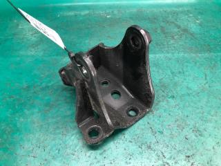Кронштейн двигателя задний RAV4 05-12 2007 3.5 2GR-FE