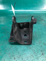 Кронштейн двигателя задний RAV4 05-12 2007 3.5 2GR-FE