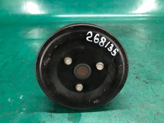 Помпа DODGE AVENGER 07-14 2013