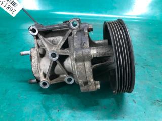 Помпа DODGE AVENGER 07-14 JS 2.4 ED3