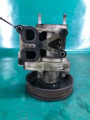 Помпа AVENGER 07-14 2013 JS 2.4 ED3