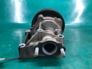 Помпа AVENGER 07-14 2013 JS 2.4 ED3