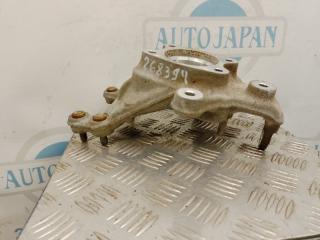 Цапфа задняя правая SONATA YF 10-14