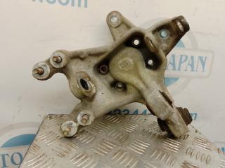 Цапфа задняя правая HYUNDAI SONATA YF 10-14