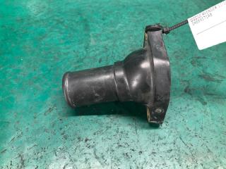 Фланец системы охлаждения DODGE AVENGER 07-14 JS 2.4 ED3