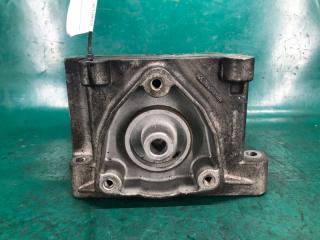 Кронштейн КПП задний DODGE DURANGO 11- (WD) 2014