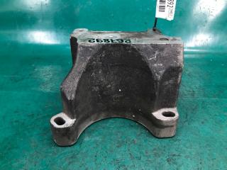 Кронштейн КПП задний DURANGO 11- (WD) 2014 3.6 ERB