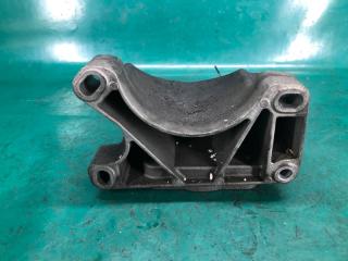 Кронштейн КПП задний DURANGO 11- (WD) 2014 3.6 ERB