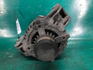 Генератор DODGE DURANGO 11- (WD) 2014 Б/У Генератор DODGE DURANGO 11- (WD) 2014