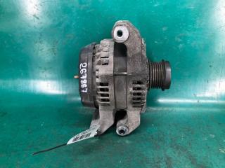 Генератор DURANGO 11- (WD) 2014 3.6 ERB