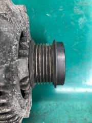 Генератор DODGE DURANGO 11- (WD) 3.6 ERB