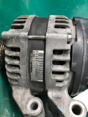 Генератор DURANGO 11- (WD) 2014 3.6 ERB