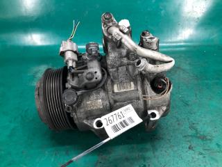 Компрессор кондиционера RAV4 05-12 2007 3.5 2GR-FE