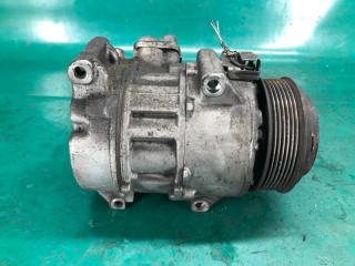 Компрессор кондиционера RAV4 05-12 2007 3.5 2GR-FE