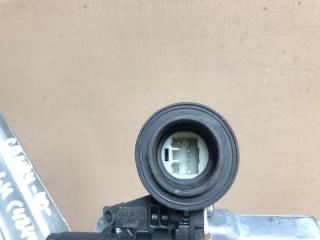 Стеклоподъемник задний левый CAMRY 40 06-11 2007 2.4 2AZFXE